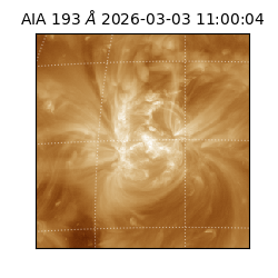 saia - 2026-03-03T11:00:04.835000