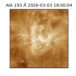 saia - 2026-03-03T18:00:04.844000