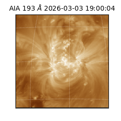 saia - 2026-03-03T19:00:04.843000