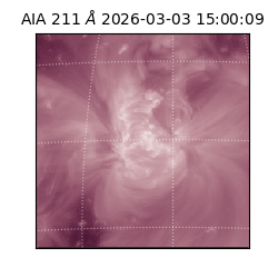 saia - 2026-03-03T15:00:09.625000