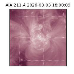 saia - 2026-03-03T18:00:09.633000