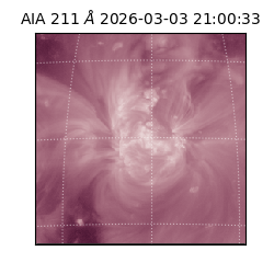 saia - 2026-03-03T21:00:33.637000