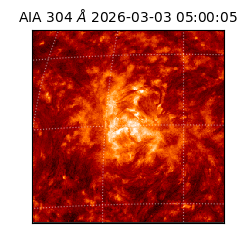 saia - 2026-03-03T05:00:05.129000