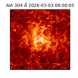 saia - 2026-03-03T06:00:05.122000