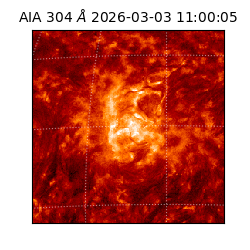 saia - 2026-03-03T11:00:05.139000