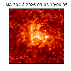 saia - 2026-03-03T19:00:05.125000