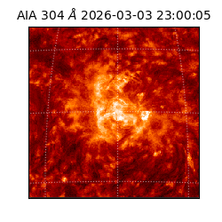 saia - 2026-03-03T23:00:05.130000