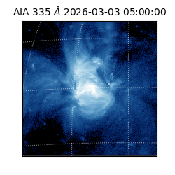 saia - 2026-03-03T05:00:00.626000
