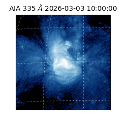 saia - 2026-03-03T10:00:00.625000