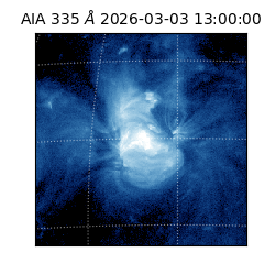 saia - 2026-03-03T13:00:00.625000