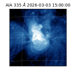 saia - 2026-03-03T15:00:00.622000