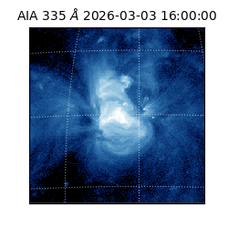 saia - 2026-03-03T16:00:00.625000