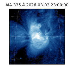 saia - 2026-03-03T23:00:00.626000