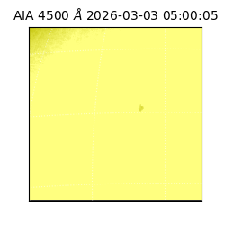 saia - 2026-03-03T05:00:05.963000