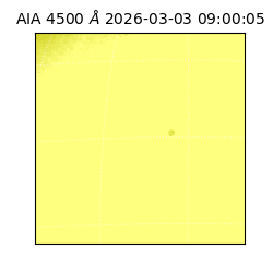 saia - 2026-03-03T09:00:05.965000