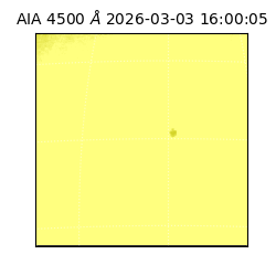 saia - 2026-03-03T16:00:05.954000