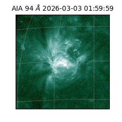 saia - 2026-03-03T01:59:59.122000