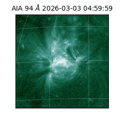 saia - 2026-03-03T04:59:59.122000