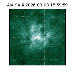 saia - 2026-03-03T15:59:59.121000