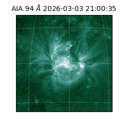 saia - 2026-03-03T21:00:35.122000