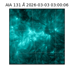 saia - 2026-03-03T03:00:06.622000