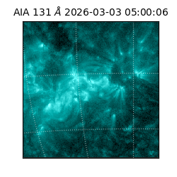 saia - 2026-03-03T05:00:06.622000