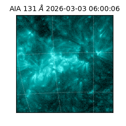 saia - 2026-03-03T06:00:06.622000