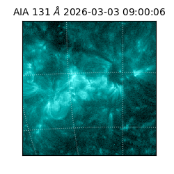 saia - 2026-03-03T09:00:06.622000