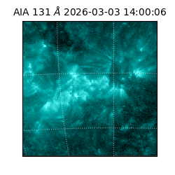 saia - 2026-03-03T14:00:06.622000