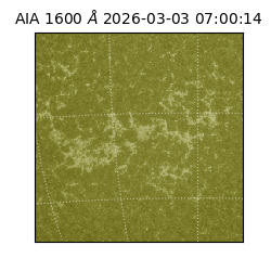 saia - 2026-03-03T07:00:14.124000