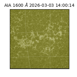 saia - 2026-03-03T14:00:14.125000