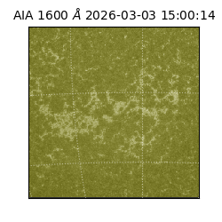 saia - 2026-03-03T15:00:14.126000