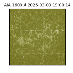 saia - 2026-03-03T19:00:14.129000