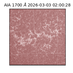 saia - 2026-03-03T02:00:28.718000