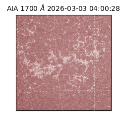 saia - 2026-03-03T04:00:28.717000