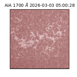 saia - 2026-03-03T05:00:28.712000