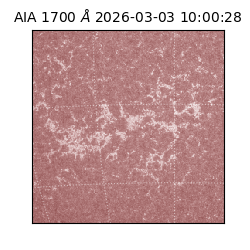 saia - 2026-03-03T10:00:28.717000