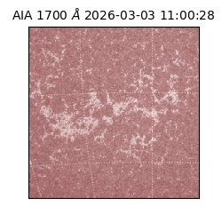 saia - 2026-03-03T11:00:28.709000