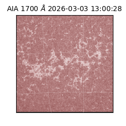 saia - 2026-03-03T13:00:28.717000