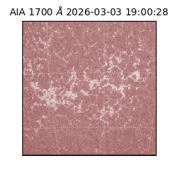 saia - 2026-03-03T19:00:28.711000