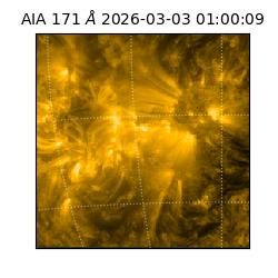 saia - 2026-03-03T01:00:09.350000