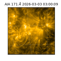 saia - 2026-03-03T03:00:09.350000