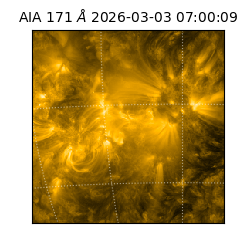 saia - 2026-03-03T07:00:09.343000