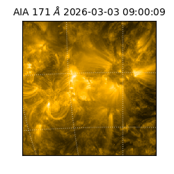 saia - 2026-03-03T09:00:09.351000