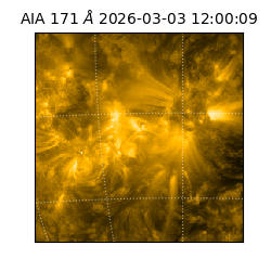 saia - 2026-03-03T12:00:09.350000