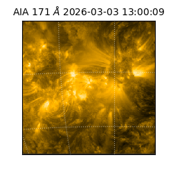 saia - 2026-03-03T13:00:09.343000