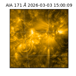 saia - 2026-03-03T15:00:09.350000