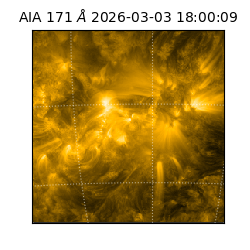 saia - 2026-03-03T18:00:09.350000