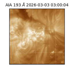 saia - 2026-03-03T03:00:04.846000