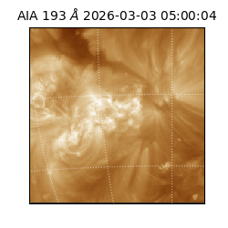 saia - 2026-03-03T05:00:04.843000